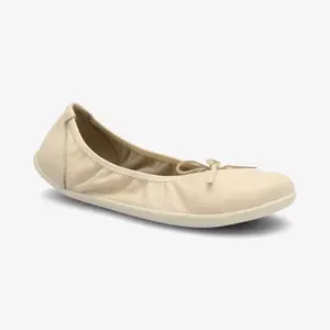 Dames ballerina's Groundies Ruby 2.0 image-1