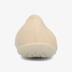 Dames ballerina's Groundies Ruby 2.0 image-2