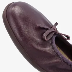 Dames ballerina's Groundies Ruby 2.0 image-5