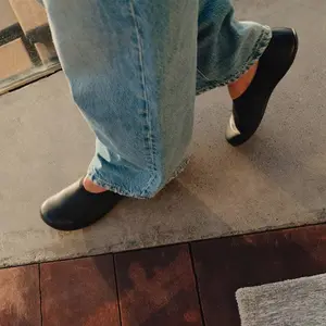 Dames ballerina's Groundies 2.0 image-1