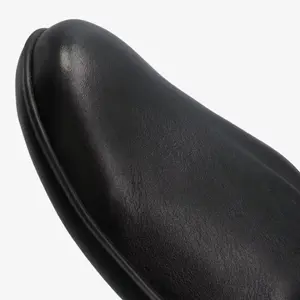 Dames ballerina's Groundies 2.0 image-4