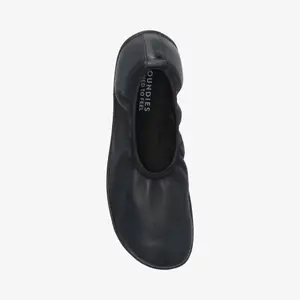 Dames ballerina's Groundies 2.0 image-2