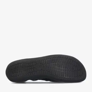 Dames ballerina's Groundies 2.0 image-3