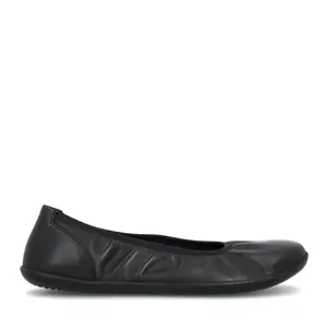 Ballerines femme Groundies Lily 3.0