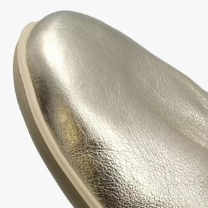 Dames ballerina's Groundies Lily 3.0 image-5