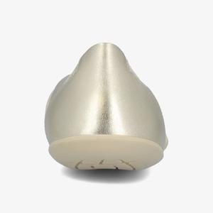 Dames ballerina's Groundies Lily 3.0 image-3