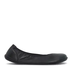Ballerinas Damen Groundies Lily 3.0 Barefoot+ image-0