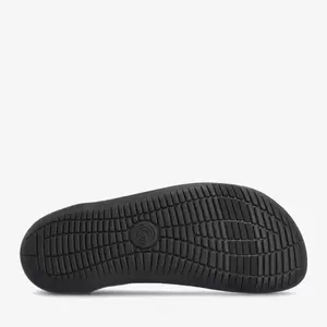 Ballerinas Damen Groundies Lily 3.0 Barefoot+ image-4