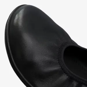 Ballerinas Damen Groundies Lily 3.0 Barefoot+ image-5