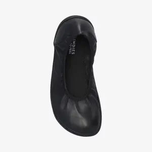 Ballerinas Damen Groundies Lily 3.0 Barefoot+ image-2