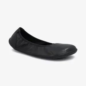 Ballerinas Damen Groundies Lily 3.0 Barefoot+ image-1