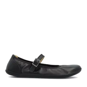 gnd-110275-01-ballerines-femme-groundies-amber-2-0-black