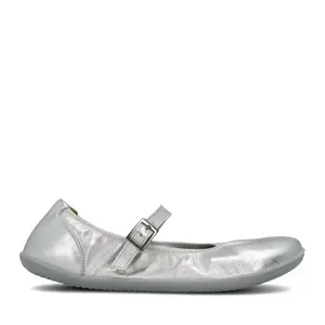 gnd-110275-19-ballerines-femme-groundies-amber-2-0-silver