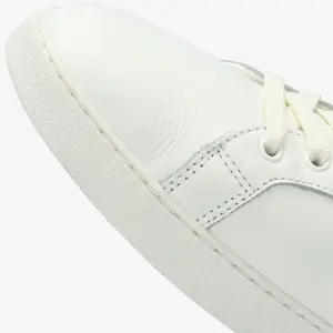 Sapatilhas de mulheres Groundies Universe Regular image-5