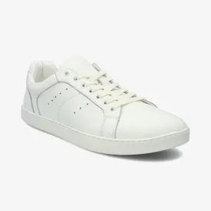 Sapatilhas de mulheres Groundies Universe Regular image-1