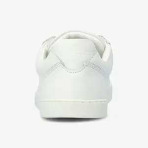 Sapatilhas de mulheres Groundies Universe Regular image-3