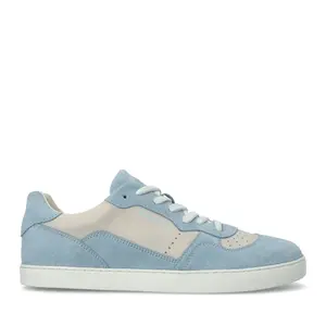 gnd-120112-07-baskets-femme-groundies-nova-special-blau