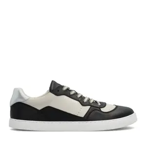 Sneakers Groundies Nova Special image-0