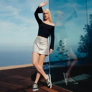 Sneakers Groundies Nova Special image-1