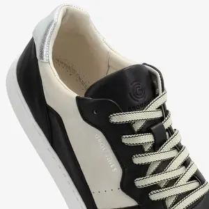 Sneakers Groundies Nova Special image-5