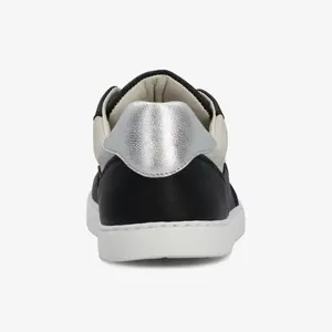 Sneakers Groundies Nova Special image-3