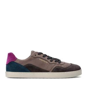 gnd-120112-32-women-s-trainers-groundies-nova-dunkelgrau-petrol
