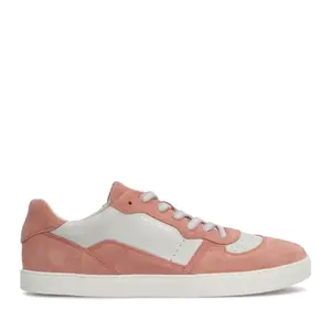 gnd-120112-34-baskets-femme-groundies-nova-special-pink