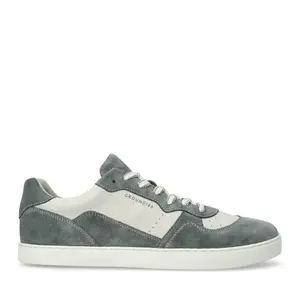 gnd-120112-44-baskets-femme-groundies-nova-special-grun