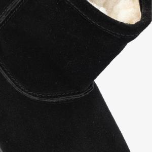 Women's boots Groundies Cozy 2.0 image-5