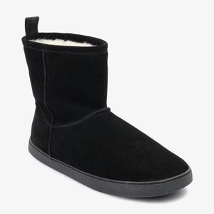 Women's boots Groundies Cozy 2.0 image-1