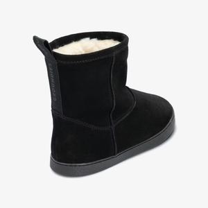 Women's boots Groundies Cozy 2.0 image-2
