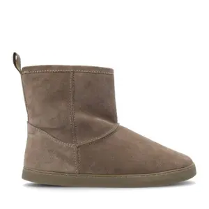 gnd-120141-16-bottines-femme-groundies-cozy-2-0-taupe