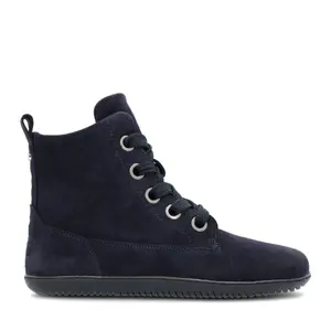 Women's boots Groundies Salzburg image-0