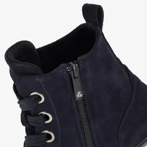 Women's boots Groundies Salzburg image-5