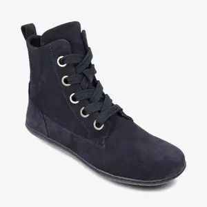 Women's boots Groundies Salzburg image-1