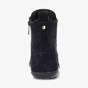 Women's boots Groundies Salzburg image-3