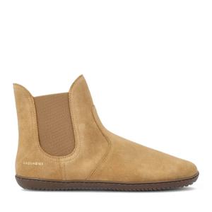 product/g/r/groundies_gnd-120218-05_beige_1.jpg