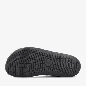 Støvler til kvinder Groundies Camden Barefoot+ image-4