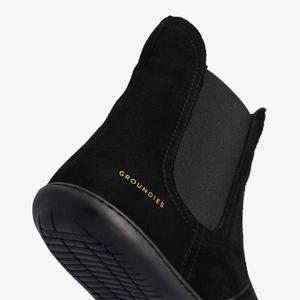 product/g/r/groundies_gnd-120219-01_schwarz_3.jpg