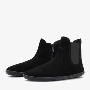 Støvler til kvinder Groundies Camden Barefoot+ image-2