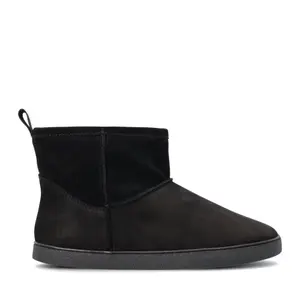Botines de mujer Groundies Cozy Low