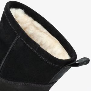 Botines de mujer Groundies Cozy Low image-5