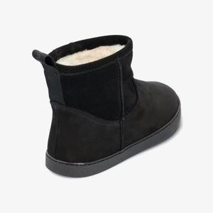 Botines de mujer Groundies Cozy Low image-2