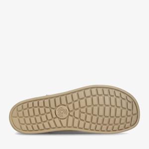 Botines de mujer Groundies Cozy Low image-4