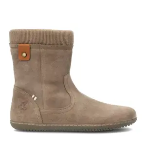 gnd-120239-16-bottes-d-hiver-femme-groundies-iceland-taupe