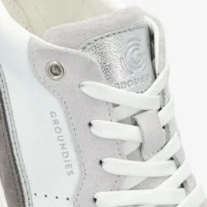 Zapatillas mujer Groundies Nova GO1 2.0 image-5