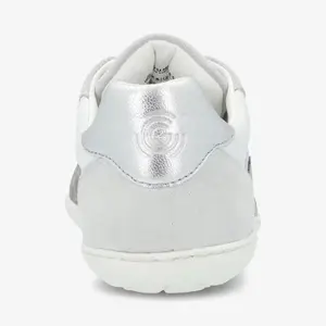 Zapatillas mujer Groundies Nova GO1 2.0 image-1