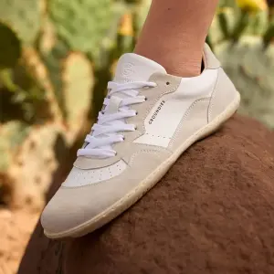 Zapatillas mujer Groundies Nova GO1 image-1