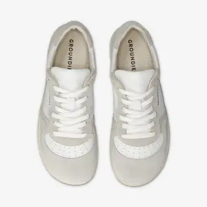 Trainers Groundies Nova GO1 image-2