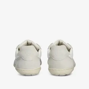 Trainers Groundies Nova GO1 image-1